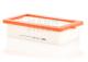MANN C 24 057 - FILTRO  AIRE