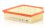 MANN C 24 150 - FILTRO  AIRE