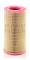 MANN C 24 904/3 - FILTRO  AIRE
