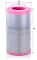 MANN C 31 034 - FILTRO  AIRE