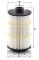 MANN HU 7024 Z - FILTRO  ACEITE