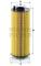 MANN HU 11 003 Y - FILTRO  ACEITE
