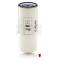 MANN PL 601/1 X - FILTRO  COMBUSTIBLE