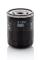 MANN W 7063 - FILTRO  ACEITE