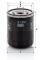 MANN W 7063 - FILTRO  ACEITE
