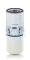 MANN W 11 020/1 - FILTRO  ACEITE