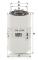 MANN WH 10 008 - FILTRO  ACEITE