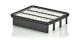 MANN C 26 028 - FILTRO  AIRE