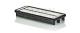 MANN C 34 140 - FILTRO  AIRE