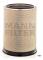MANN C 45 3265/2 X - FILTRO  AIRE