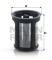 MANN U 1002 (10) - FILTRO UREA