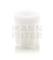 MANN U 1003 (10) - FILTRO UREA