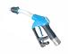 ADBLUE 40141600 - ADAPTADOR MAGNETICO ADLBUE
