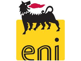 Eni Iberia